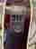 item-131580820=4