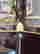 item-131580820=7