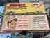 item-131581213=2