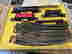item-131581213=4