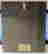 item-131582876=3