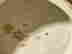 item-131584751=5