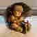 item-131586380=3