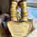 item-131586380=5