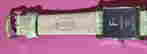 item-131596287=5