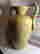 item-131597132=2
