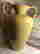 item-131597132=3
