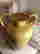 item-131597132=4