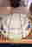 item-131597134=2