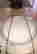 item-131597134=8