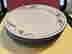 item-131597135=2