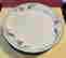 item-131597135=4