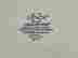 item-131597135=6