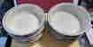 item-131597137=2