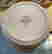 item-131597137=3