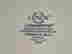 item-131597137=4