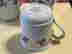 item-131597138=3