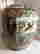 item-131600762=4