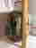 item-131600762=7