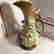 item-131600766=2