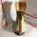 item-131600766=3