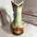 item-131600766=4