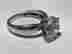 item-131618228=2