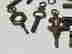 item-131621139=2