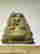 item-131629785=4