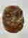 item-131639053=2
