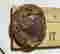 item-131639053=4