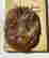 item-131639053=5