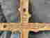 item-131672707=5