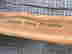 item-131672707=6