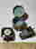 item-131674234=2