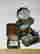 item-131674234=3