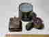 item-131674234=4