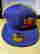item-131696275=2