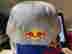 item-131696275=4