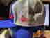 item-131696275=5