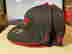 item-131743626=2