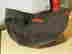 item-131743626=3