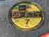 item-131743626=6