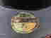 item-131743711=6