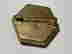 item-131933550=3