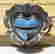 item-131938438=2