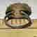 item-131938438=3