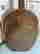 item-133479037=5
