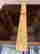 item-133630862=14