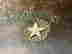 item-133630862=2